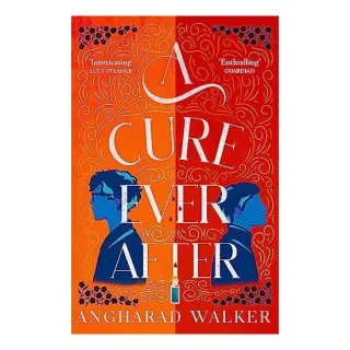 CureEverAfter
