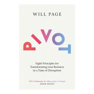Pivot