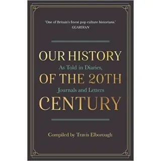 People's History of the 20th Century