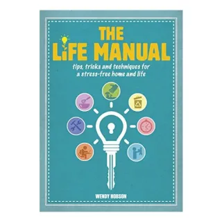 Life Manual