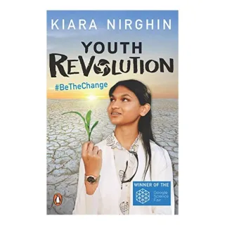 Youth Revolution