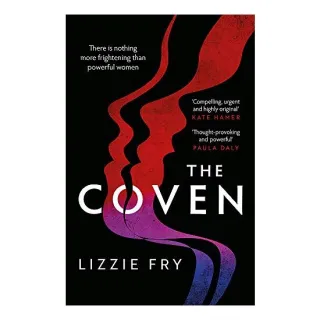 The Coven