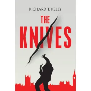 The Knives
