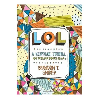 LOL