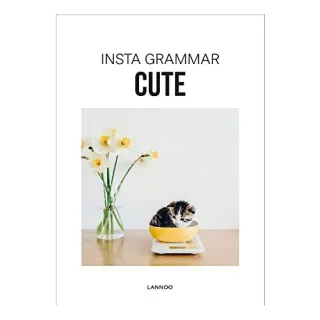 Insta Grammar