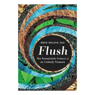 Flush