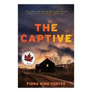 Captive