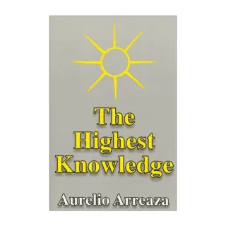 The Highest Knowledge