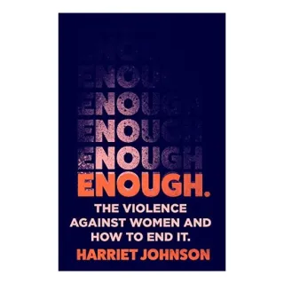 Enough