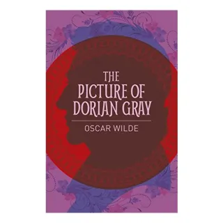 The Picture of Dorian Gray