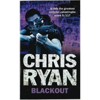 Blackout