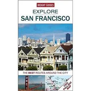 SAN FRANCISCO
