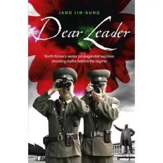 Dear Leader