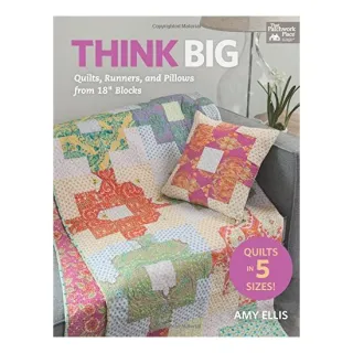 Think Big