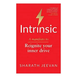 Intrinsic