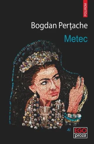 Metec