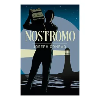 Nostromo