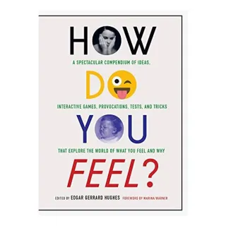 How Do You Feel?