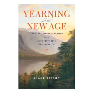 Yearning for the New Age