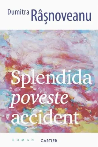 Splendida poveste accident