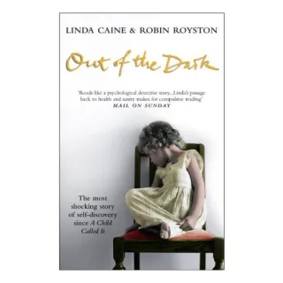 Out of the Dark