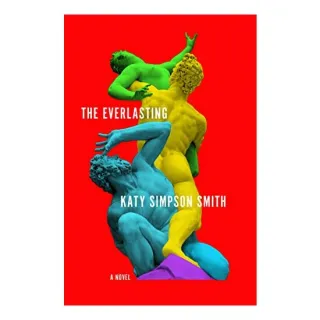 Everlasting