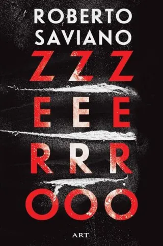 ZeroZeroZero