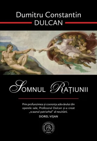 Somnul rațiunii