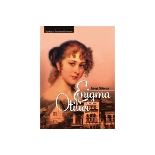 Enigma Otiliei