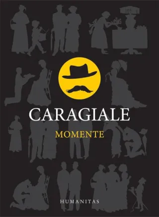 Momente
