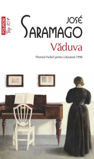 Văduva (Top 10+)