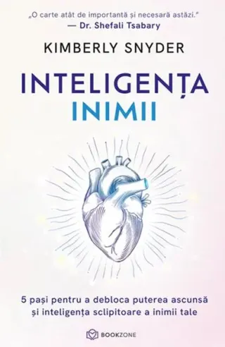 Inteligența inimii