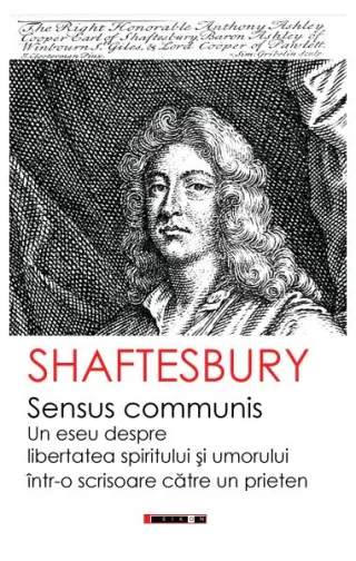Sensus Communis