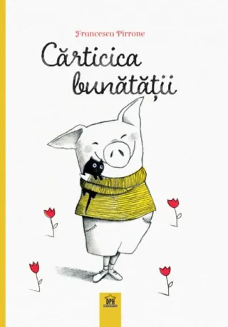 Cărticica bunătății