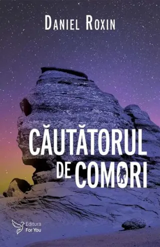 Căutătorul de comori