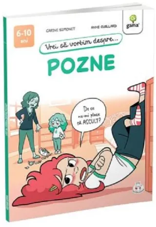 Pozne