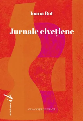 Jurnale elvețiene
