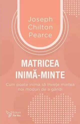 Matricea inimă‑minte