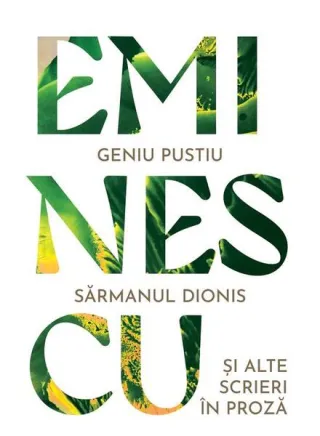Geniu pustiu