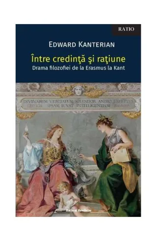 Între credință și rațiune
