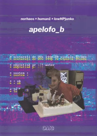 Apelofo_b
