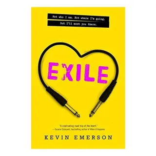 Exile