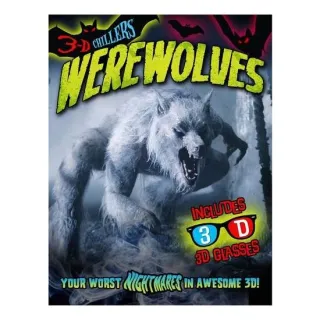 Werewolves