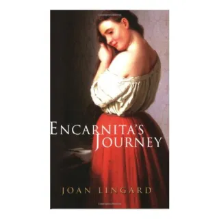 Encarnita's Journey