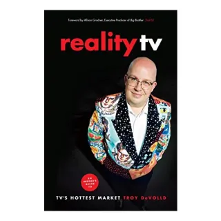 Reality TV