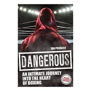 Dangerous, Ian Probert