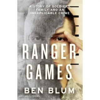 Ranger Games