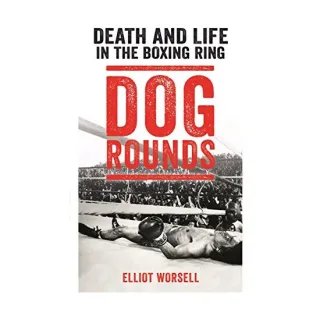 Dog Rounds