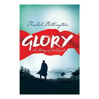 Glory