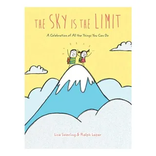 Sky Is the Limit